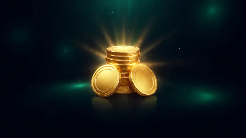 Jackpotlot jackpot lot lobby